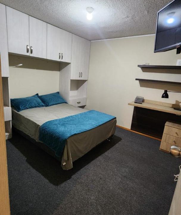 Photo of Bedroom in San Miguel