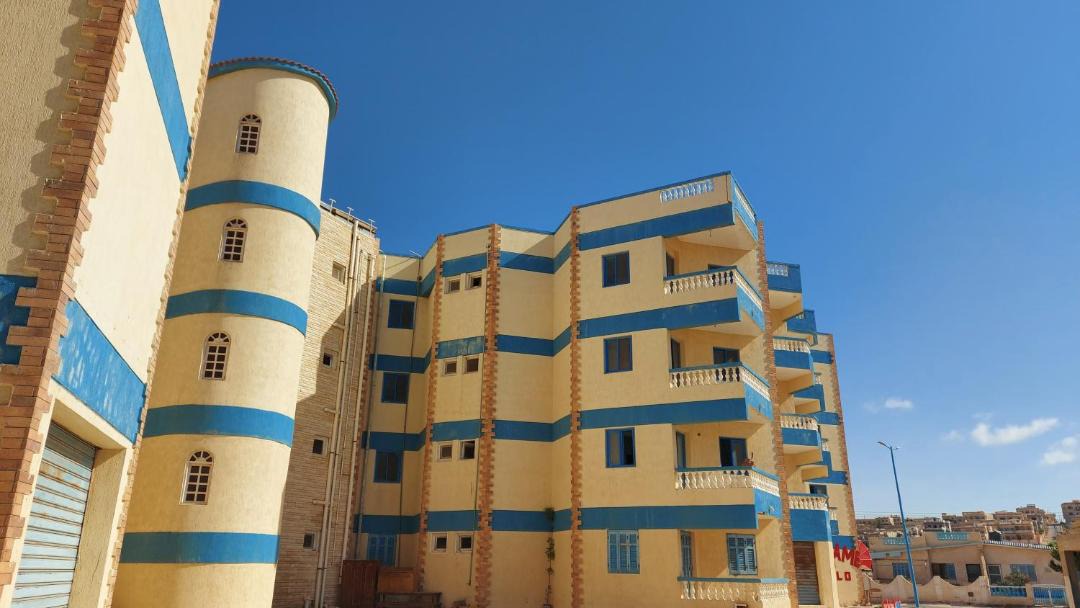 Photo of Others in Marsa Matruh