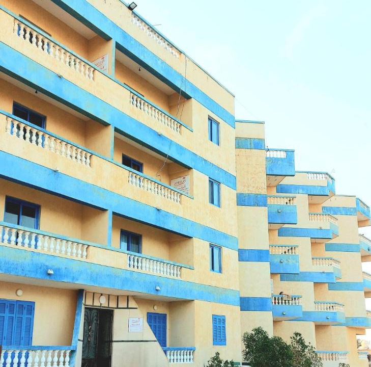 Photo of Others in Marsa Matruh