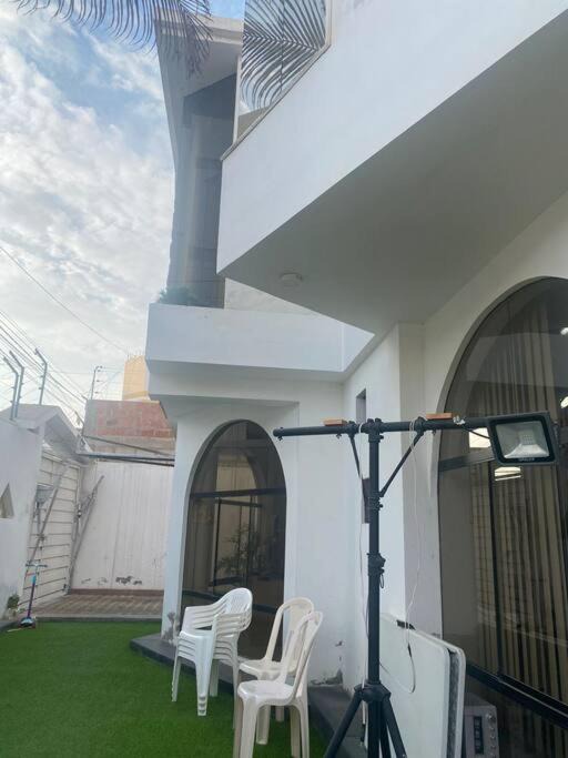 Photo of Others in Tacna