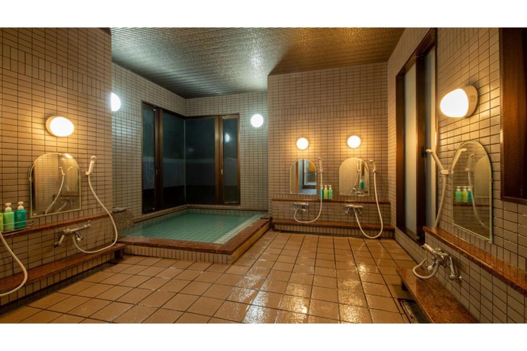Photo of Livingroom in Sakai