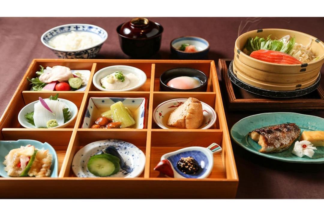 Photo of Others in Sakai