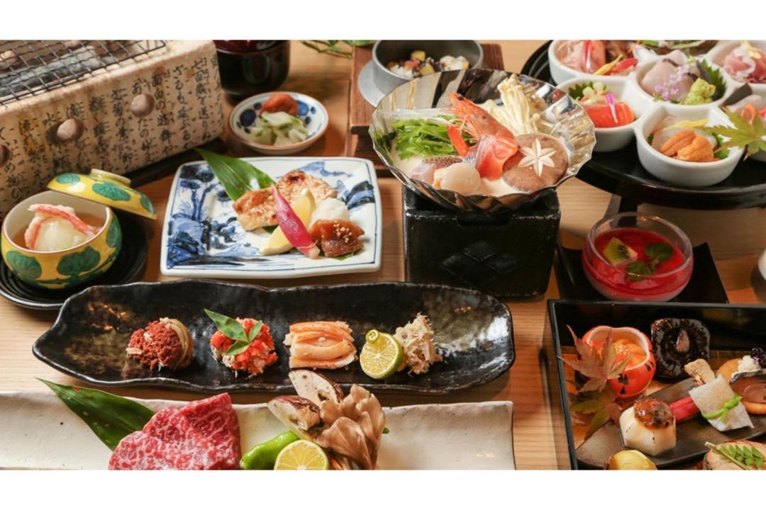 Photo of Others in Sakai