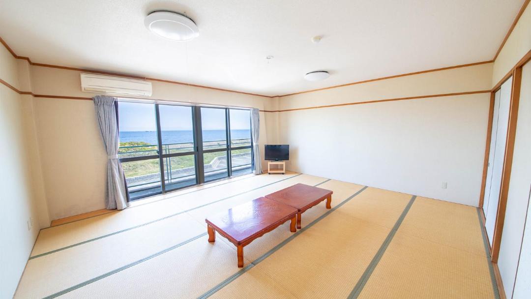 Photo of Others in Sumoto