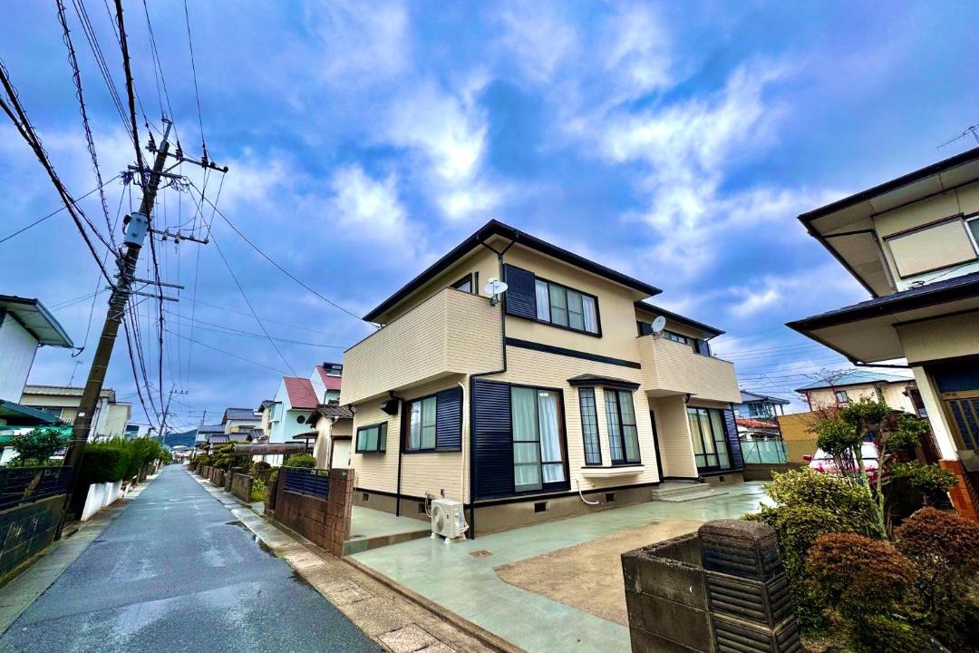 Photo of Others in Itoshima