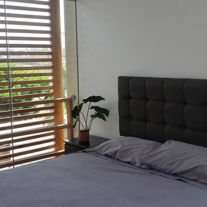 Photo of Bedroom in Bujama