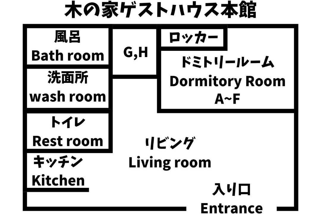 Photo of Others in Mito