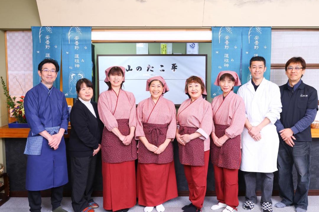 Photo of Others in Azumino