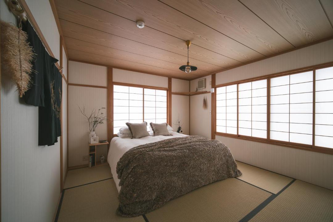 Photo of Others in Shinano