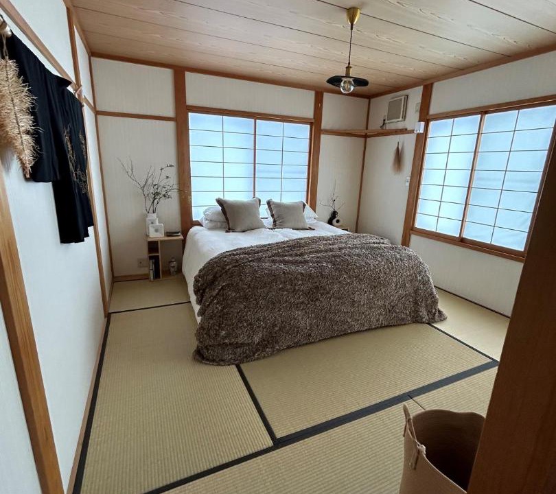 Photo of Others in Shinano
