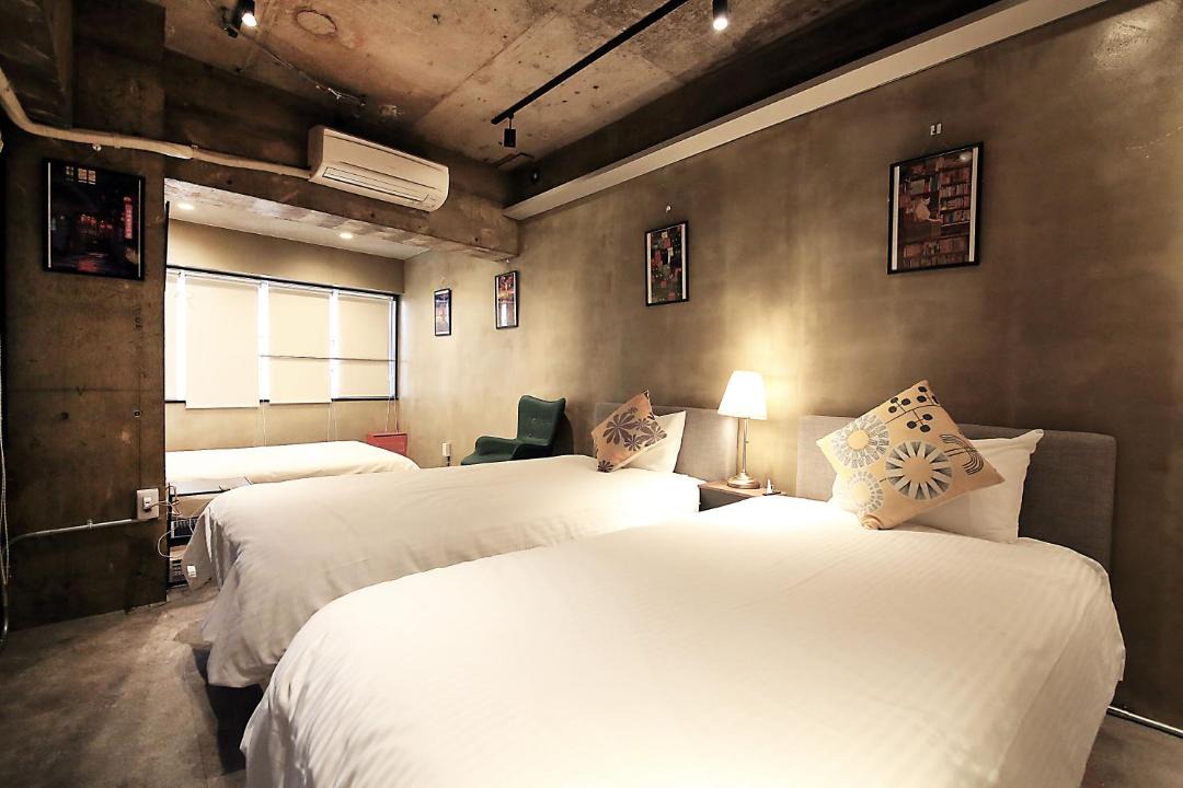 Photo of Others in Okubo