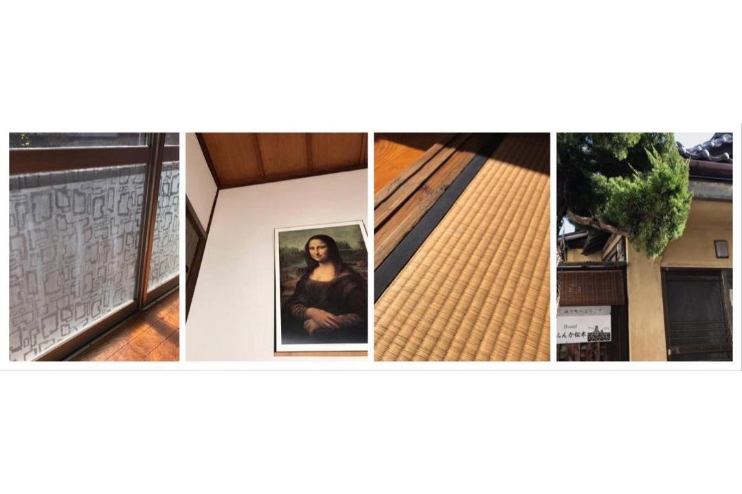 Photo of Others in Matsumoto