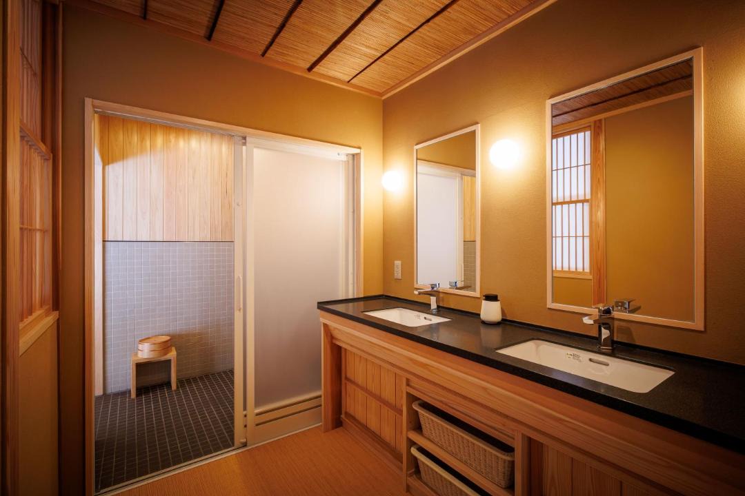 Photo of Others in Yudanaka Shibu Onsen