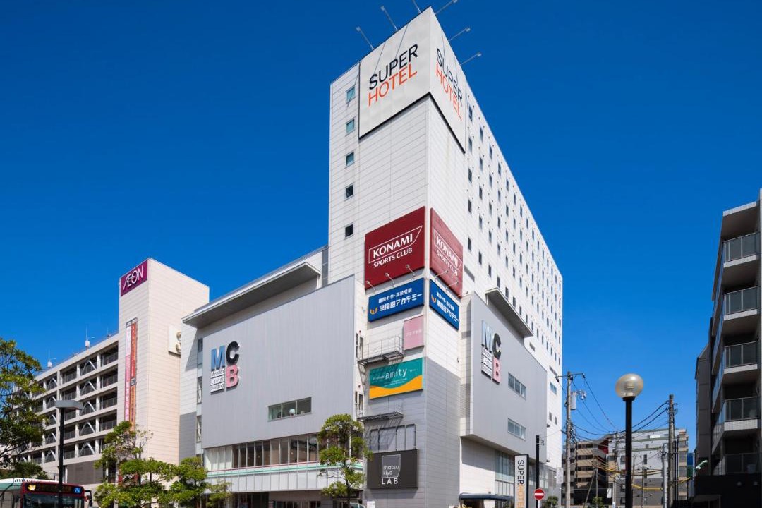 Photo of Others in Ichikawa