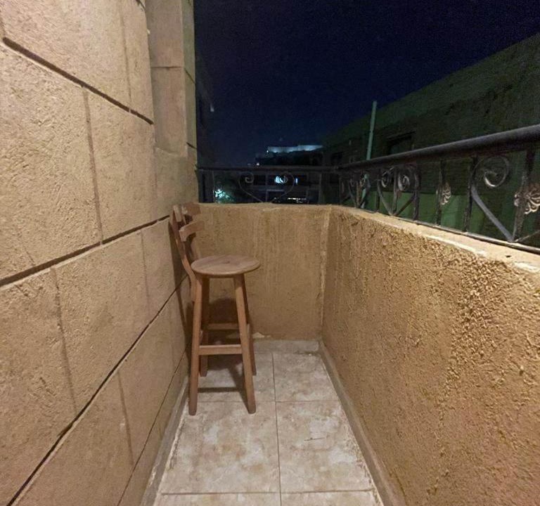Photo of Others in Giza