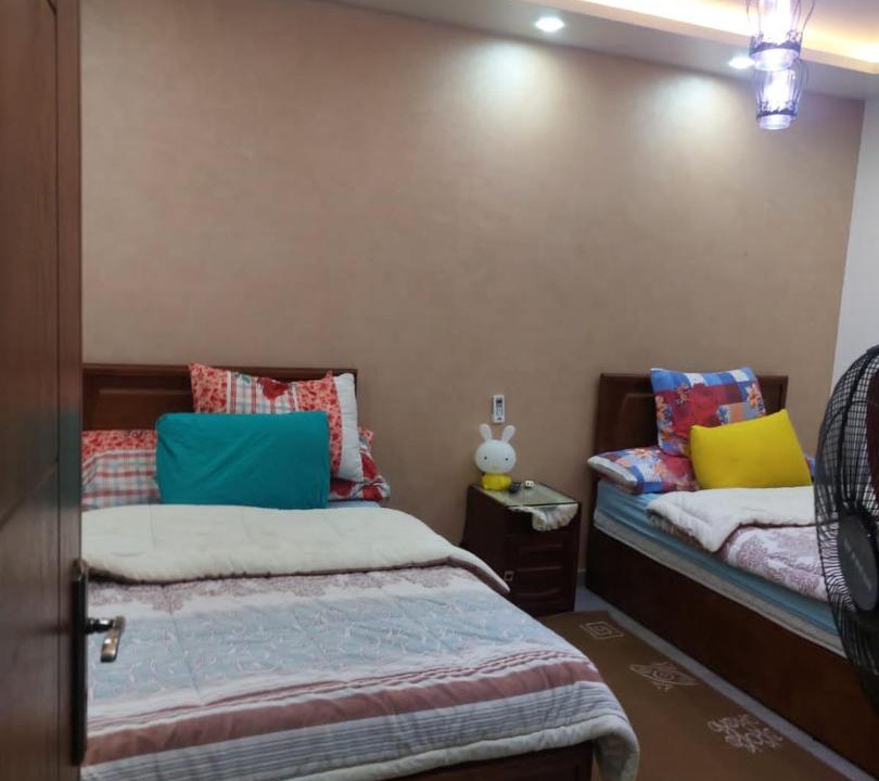 Photo of Bedroom in Ain Sokhna