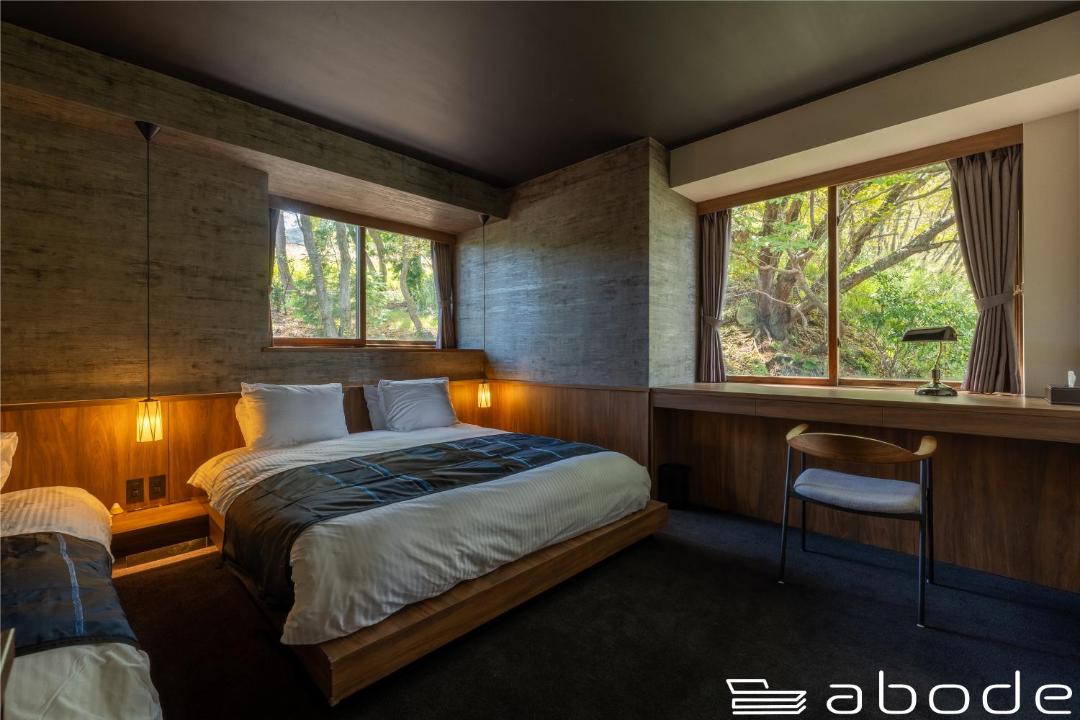Photo of Bedroom in Gora