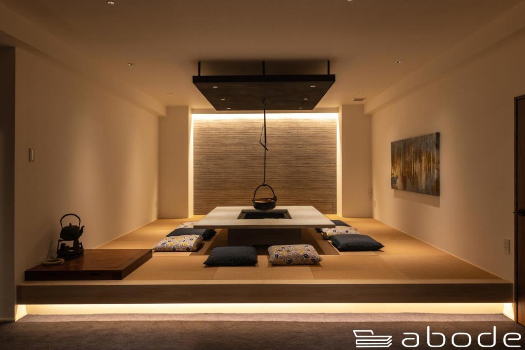 Photo of Bedroom in Gora