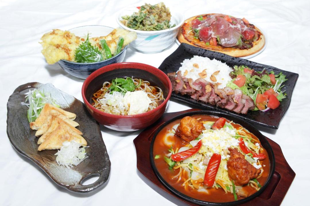 Photo of Others in Okazaki