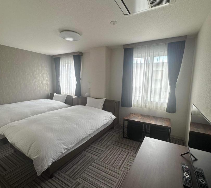 Photo of Others in Kawaguchi