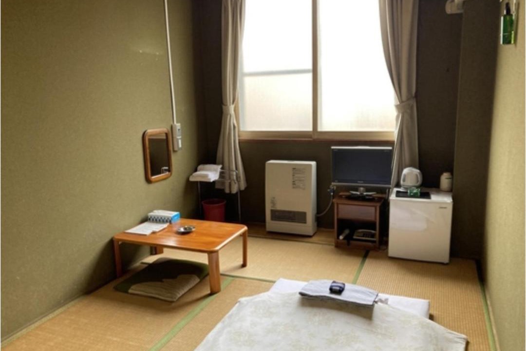 Photo of Others in Hakodate