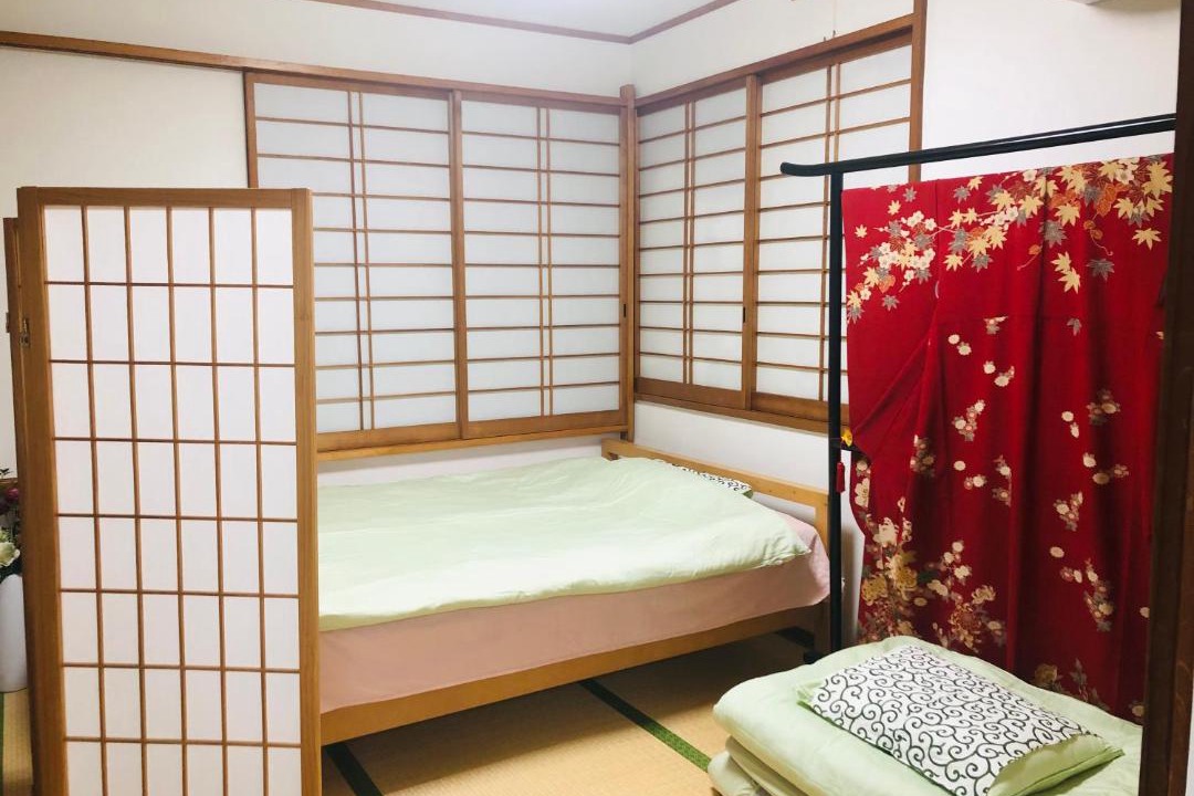 Photo of Others in Minamikoiwa