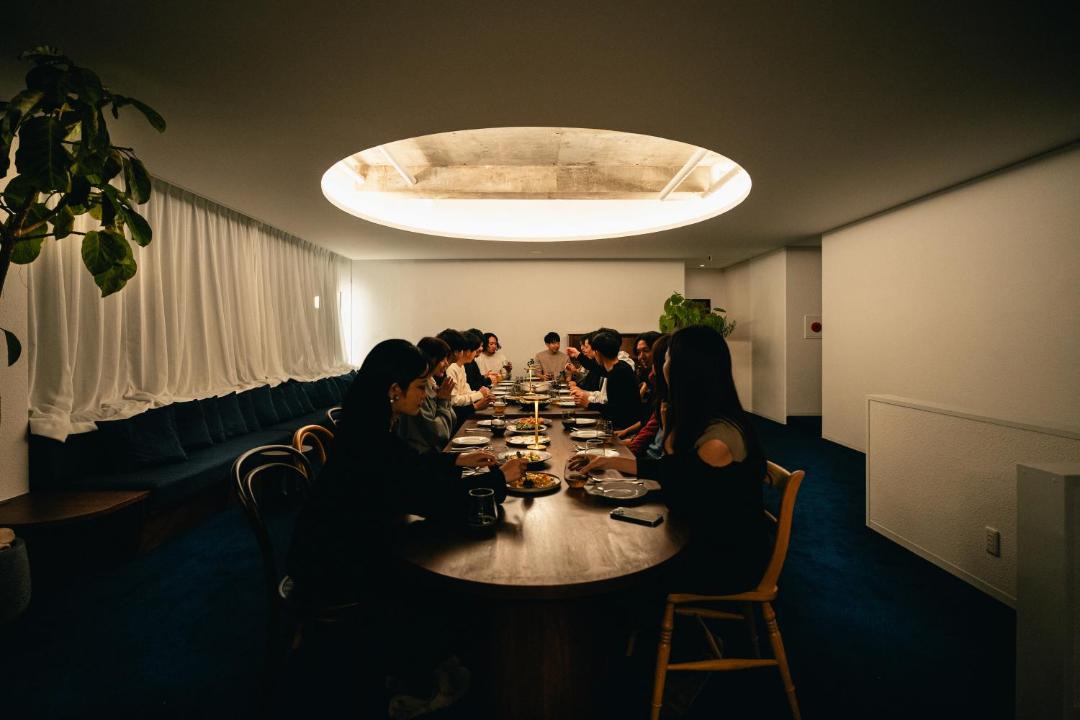 Photo of Others in Hakone