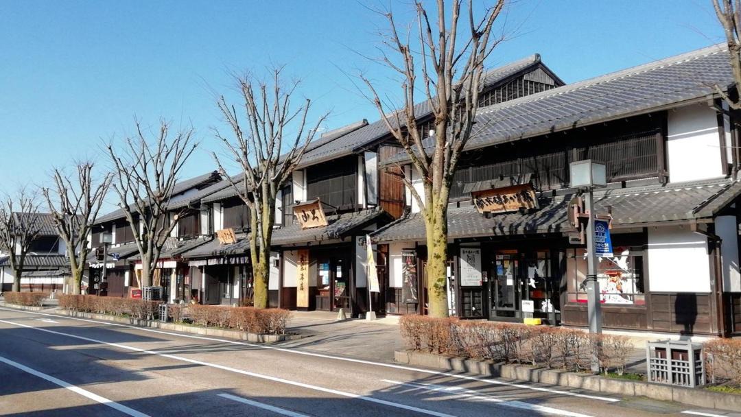 Photo of Others in Sugatani Onsen