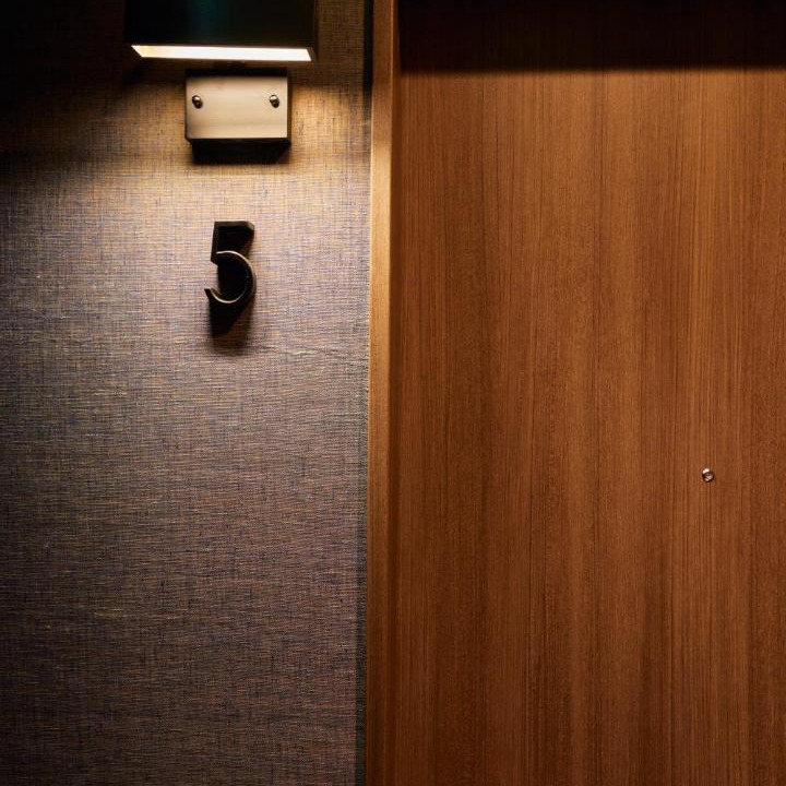 Photo of Others in Higashiazabu