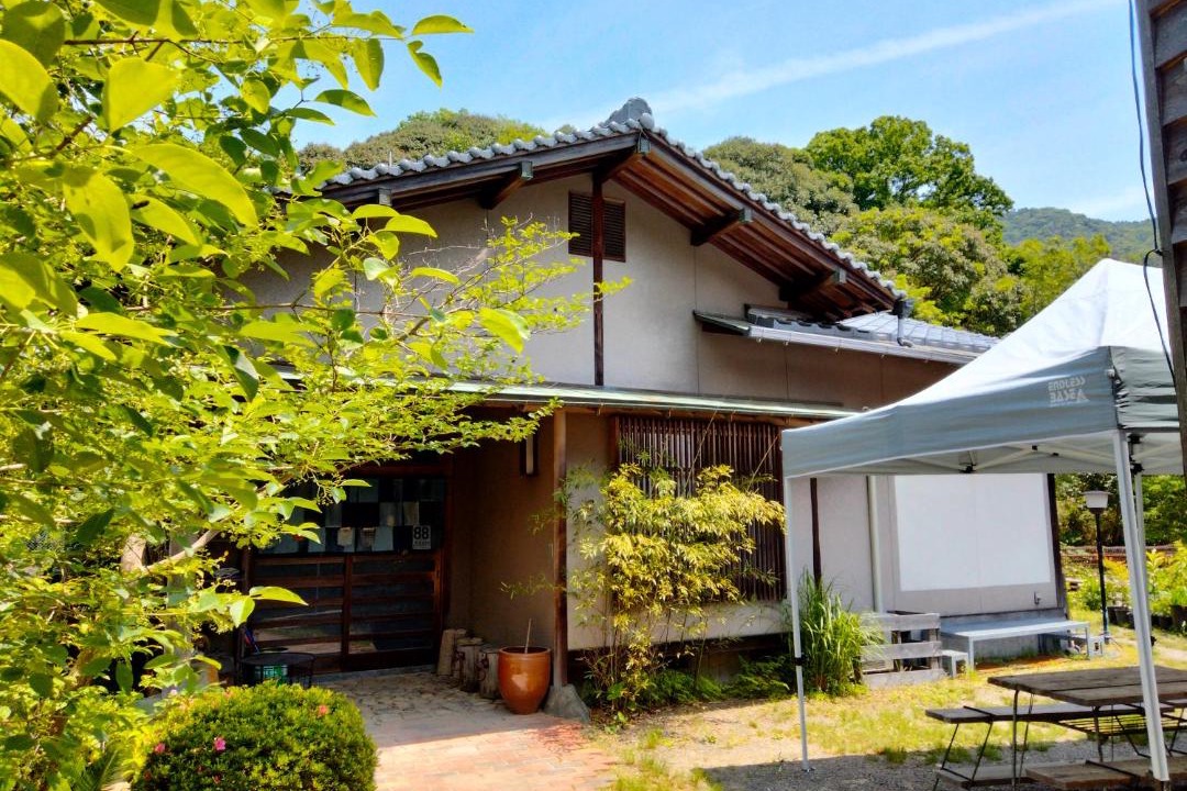 Photo of Others in Higashi Ward