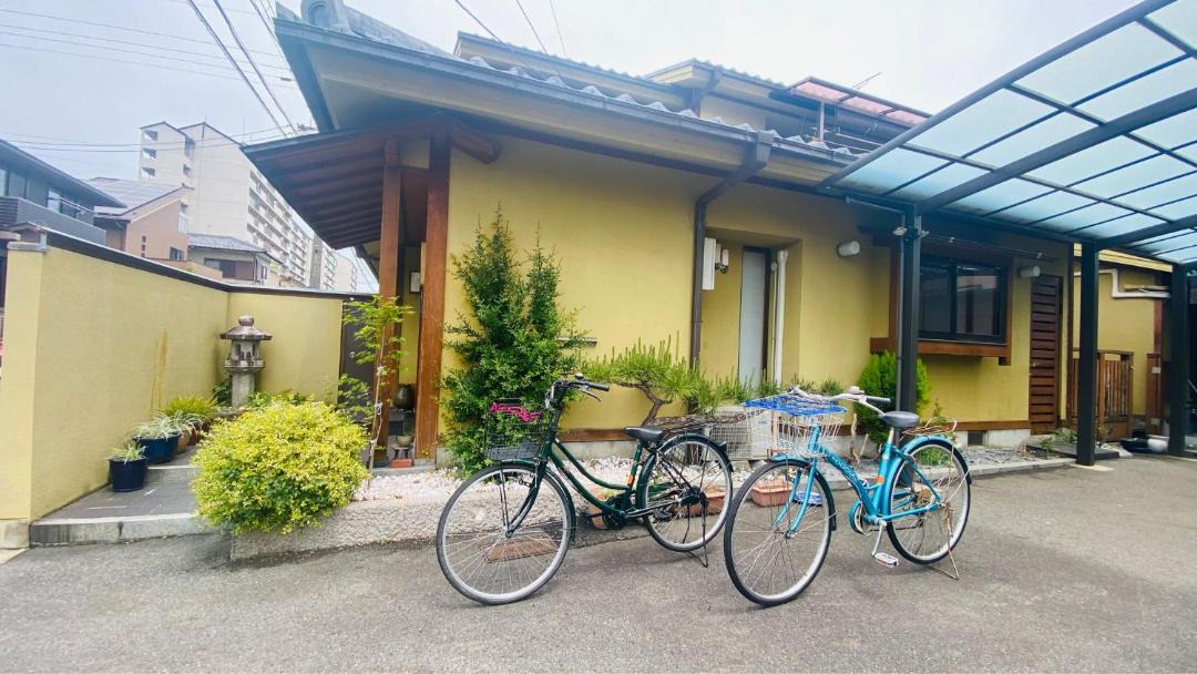 Photo of Others in Otsu