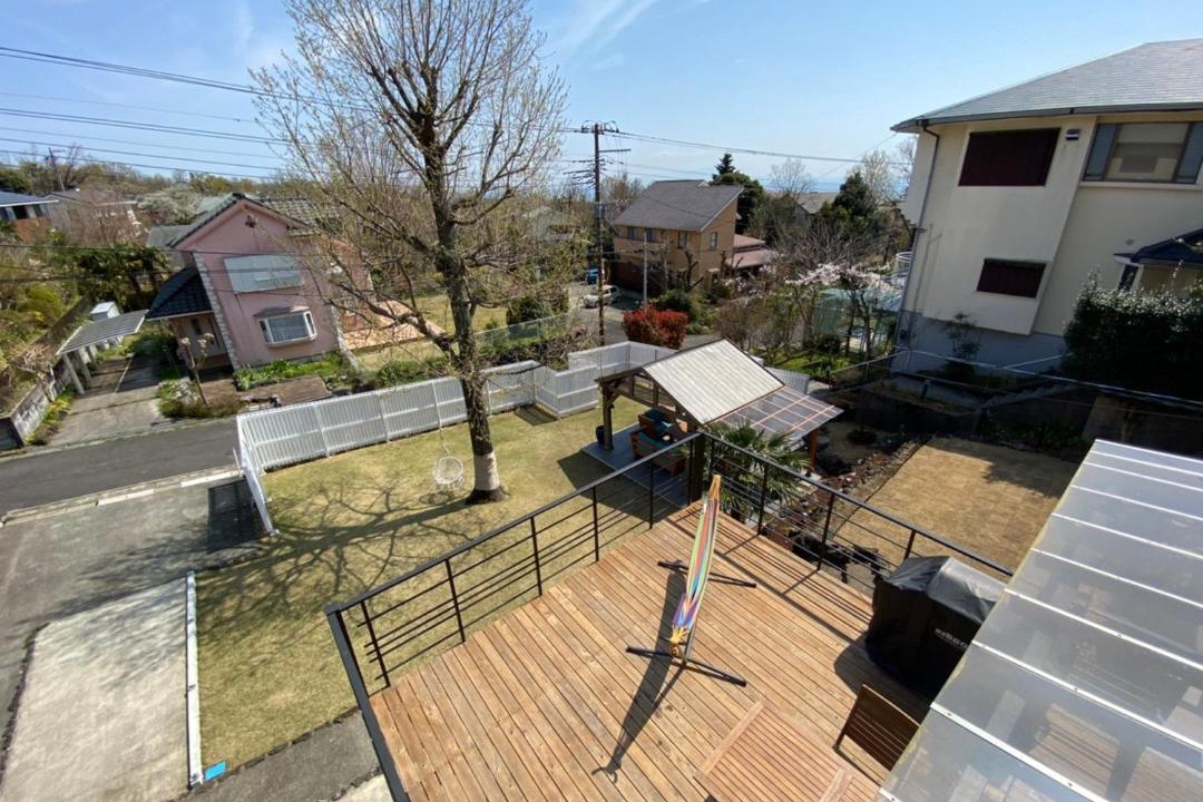 Photo of Others in Yawatano