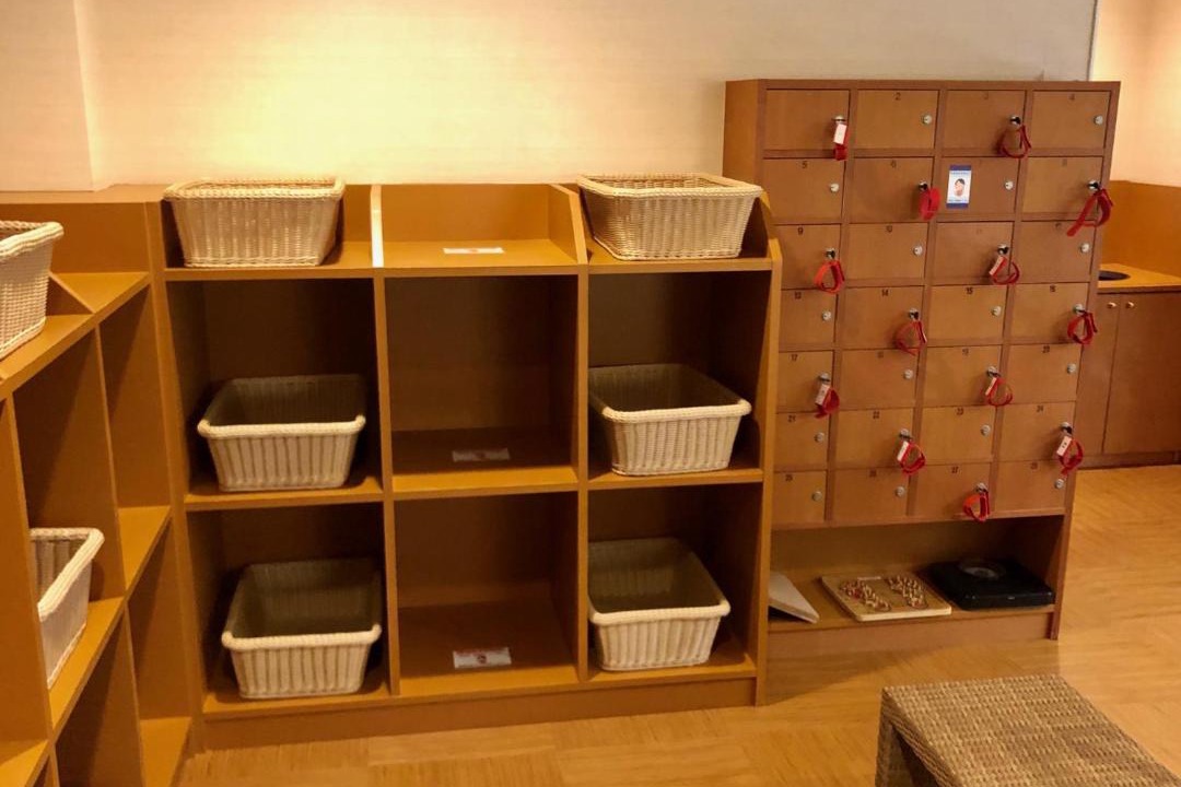 Photo of Others in Fujikawaguchiko