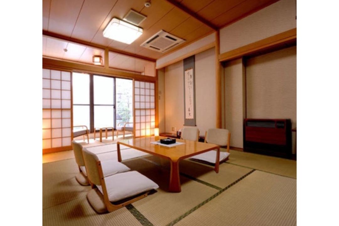 Photo of Others in Towada