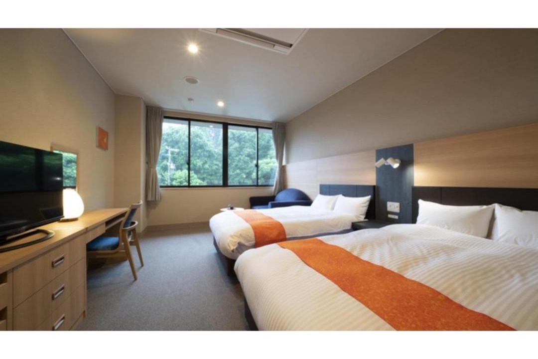 Photo of Others in Hachiman-cho