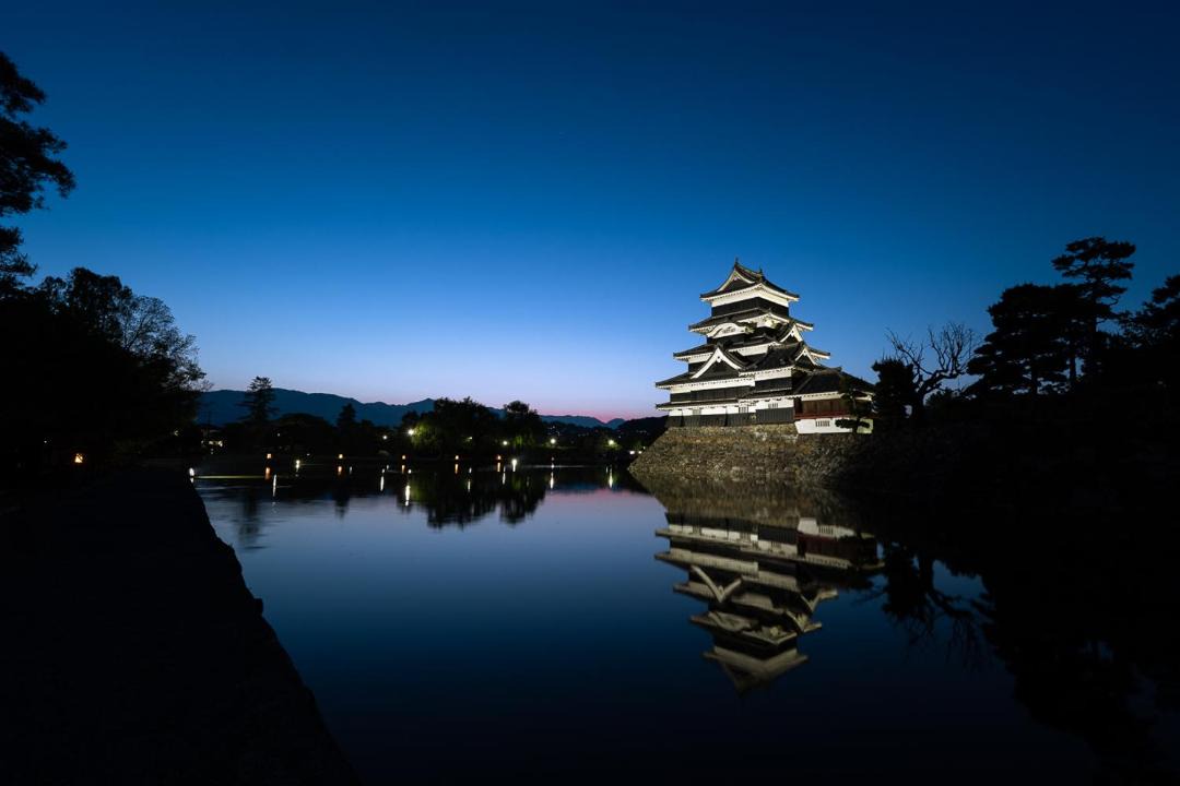 Photo of Others in Matsumoto