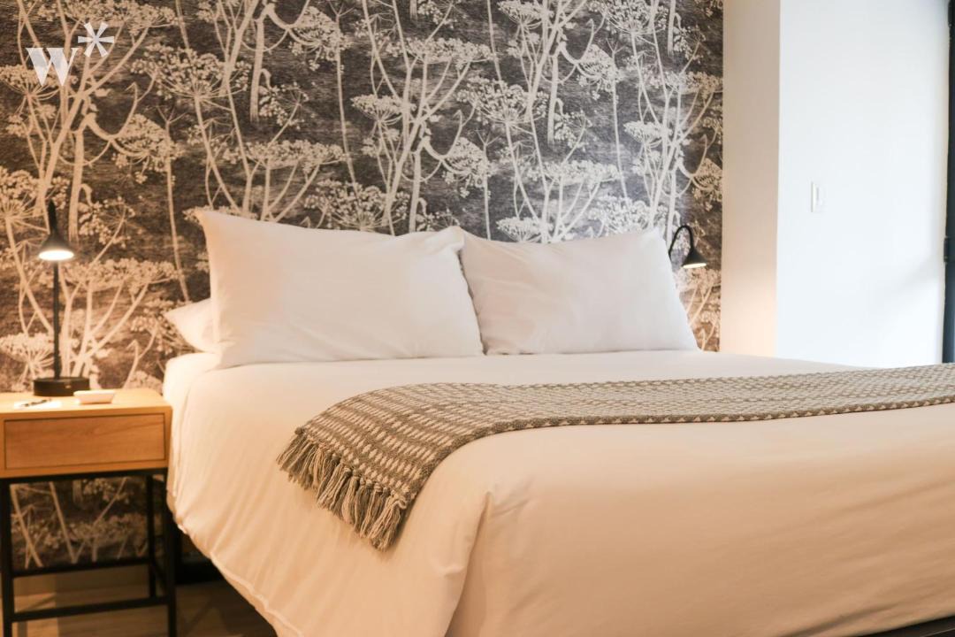 Photo of Others in Barranco
