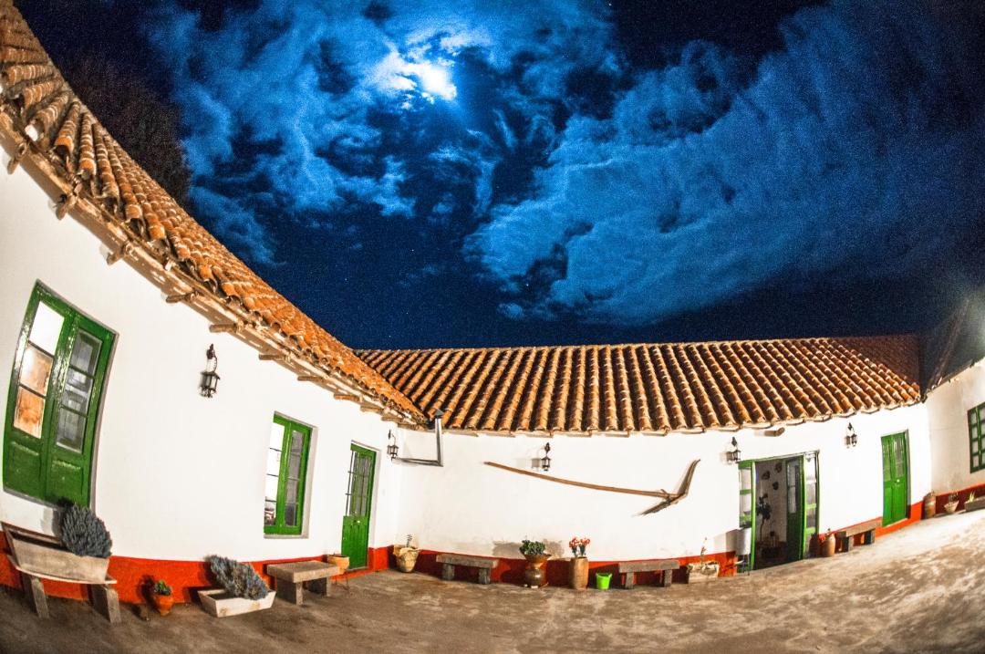 Photo of Others in Puno