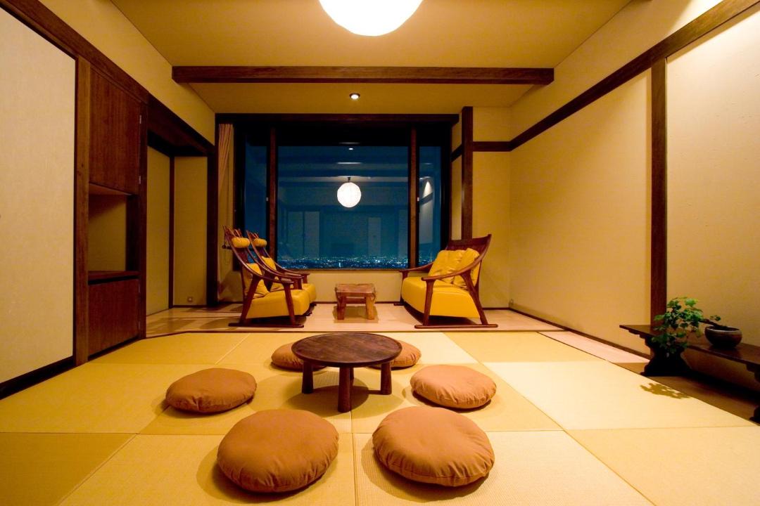 Photo of Others in Rurikei Onsen
