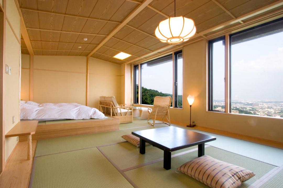 Photo of Others in Rurikei Onsen