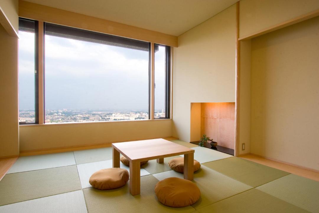 Photo of Others in Rurikei Onsen