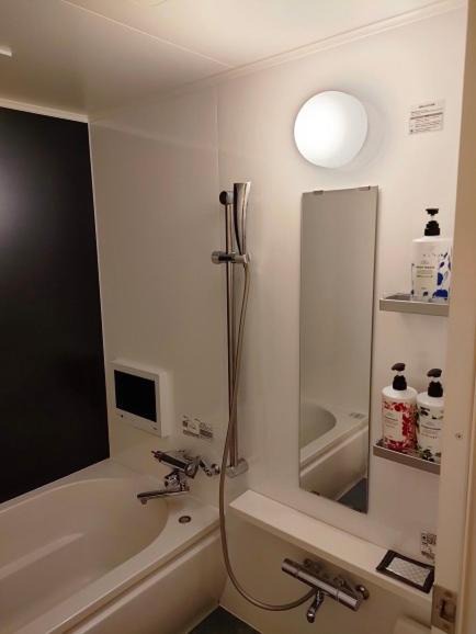 Photo of Bathroom in Kannai