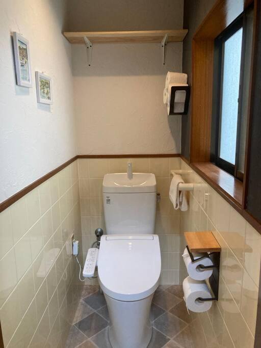 Photo of Others in Matsue