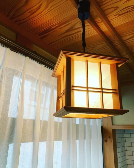 Photo of Others in Matsue