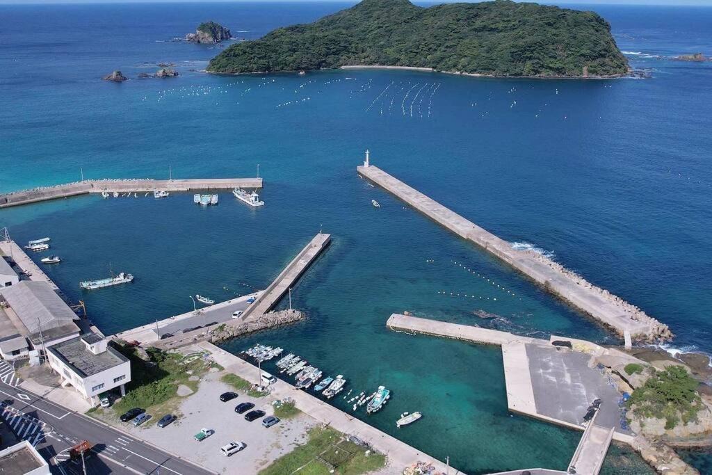 Photo of Others in Matsue