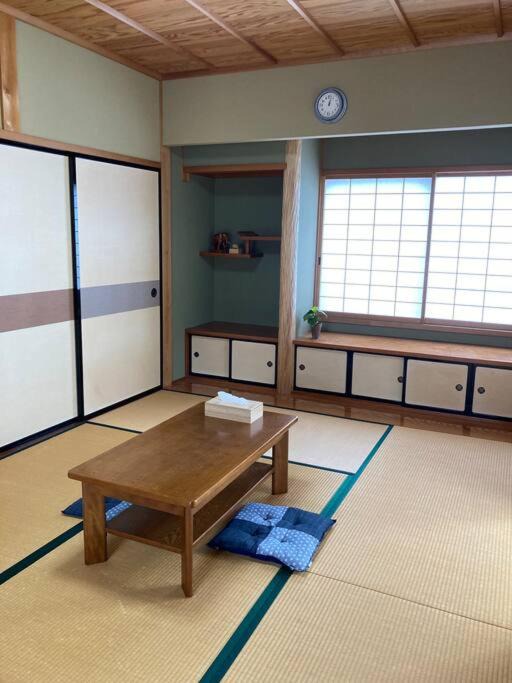 Photo of Others in Matsue