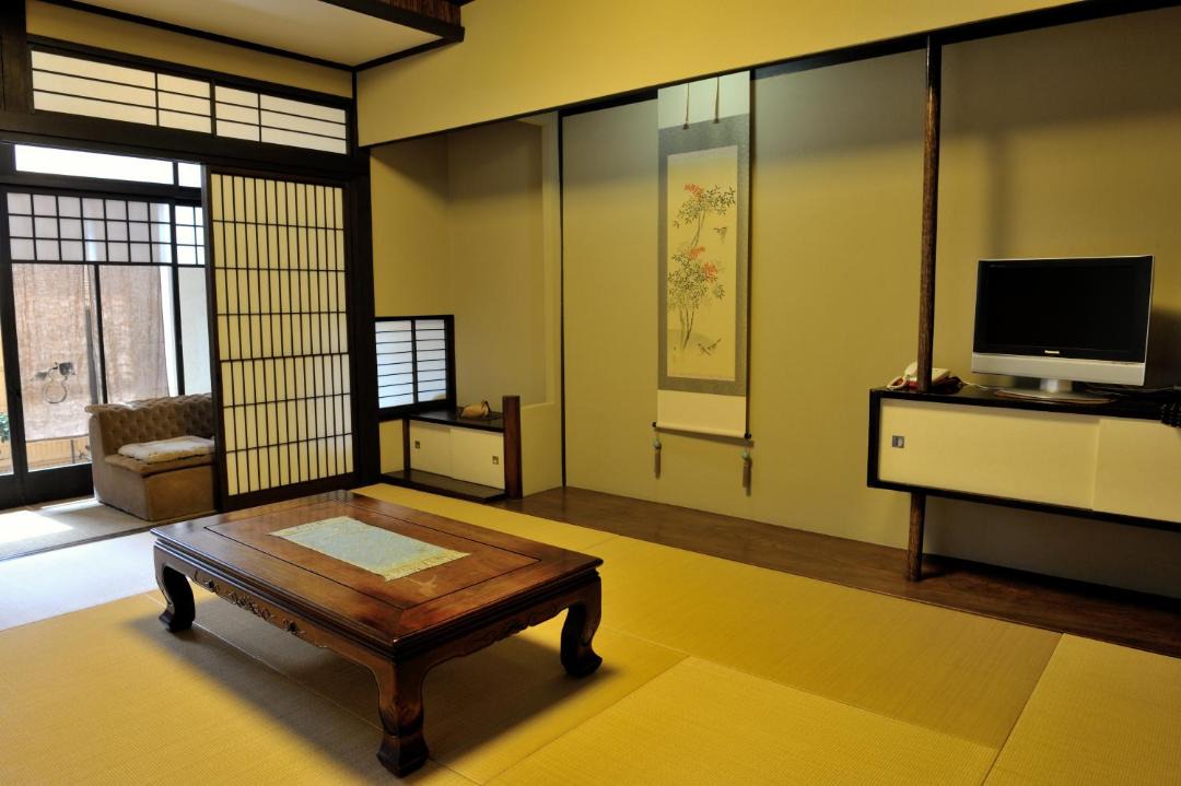 Photo of Others in Kamigyo