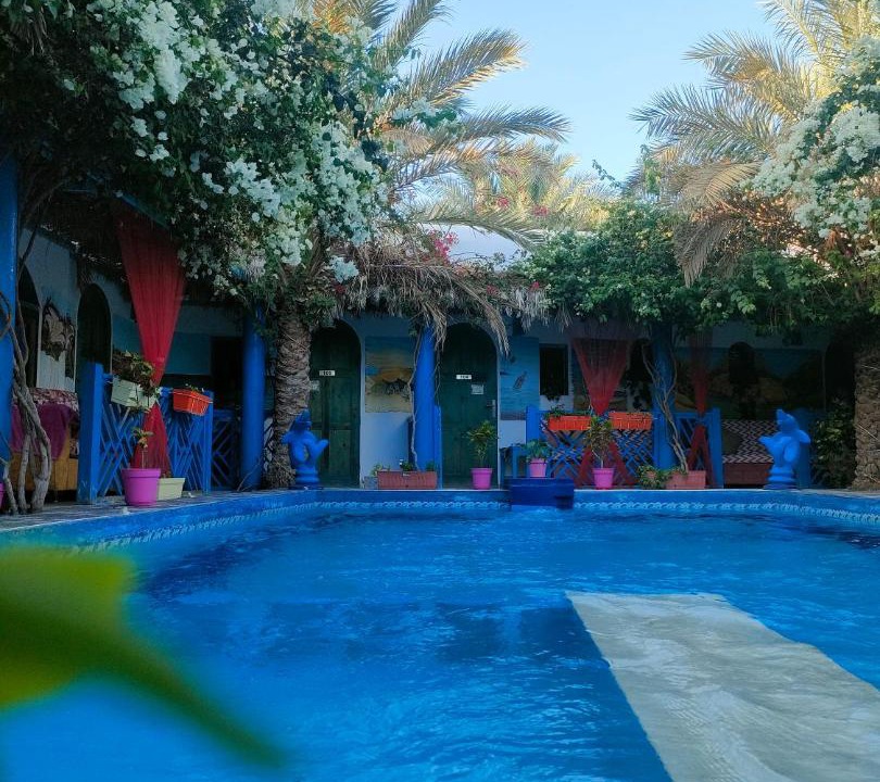 Photo of Others in Dahab