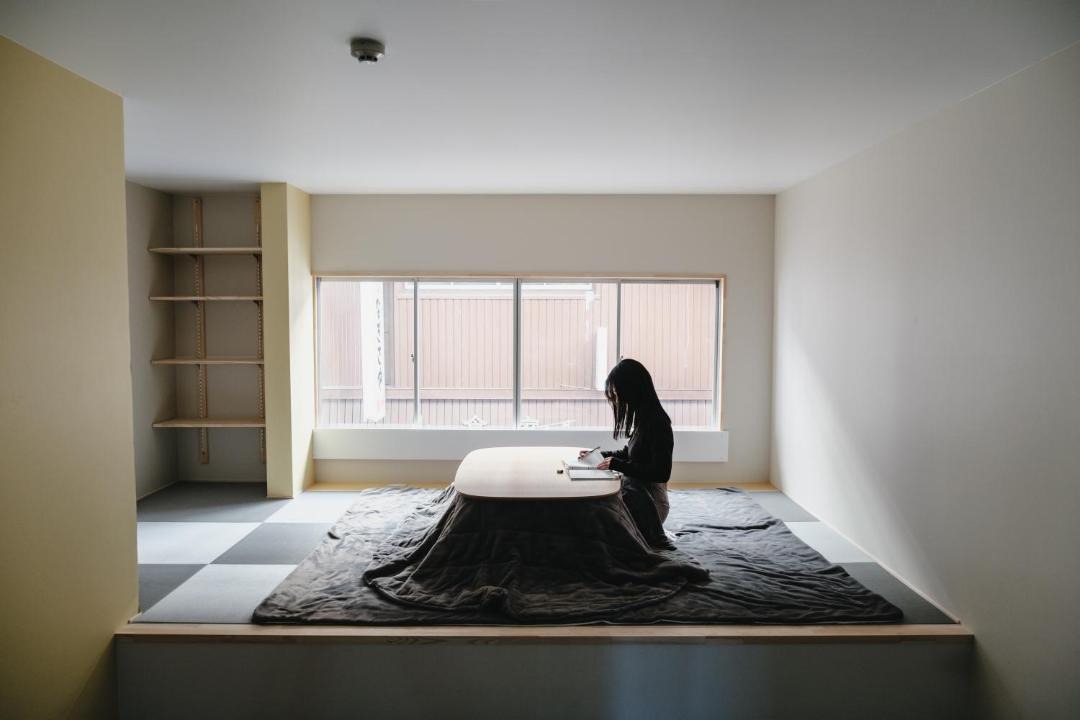 Photo of Others in Nachikatsura-cho