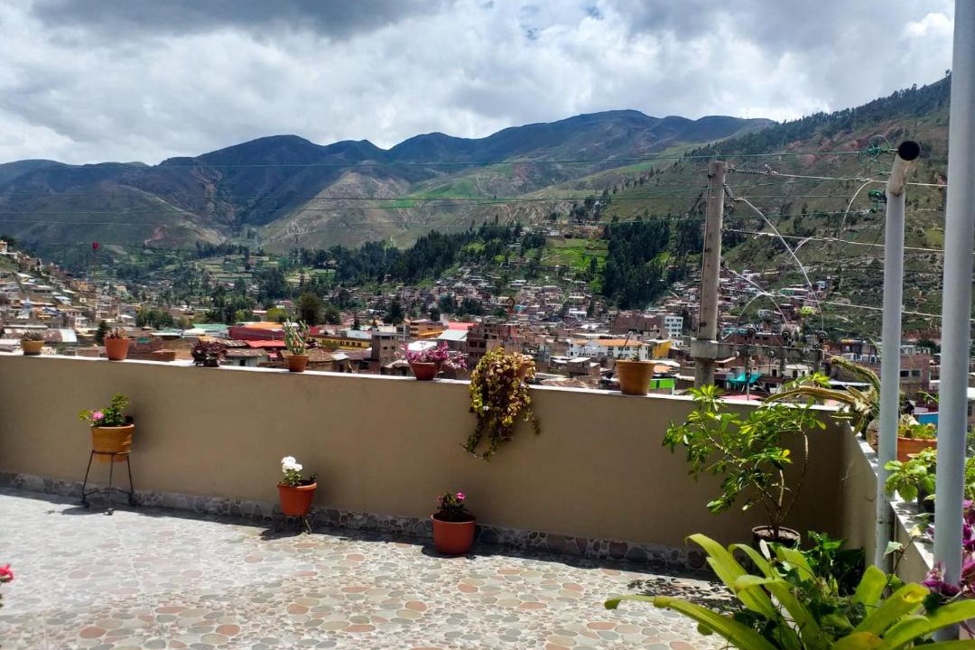 Photo of Others in Tarma